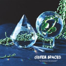 Outer Spaces' Stellar Debut Streaming in Full Now Via Under the Radar Video