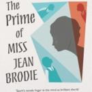 Canongate Announces Digital Debut of THE PRIME OF MISS JEAN BRODIE Video