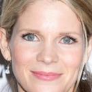 Kelli O'Hara Sends Well Wishes to US Soccer Player of the Same Name Video