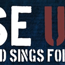 RISE UP: Portland Sings for Justice Video