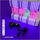 Wax Motif Releases New Single & Official Music Video 'Used 2 Be' Video