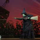 BWW Review: WICKED at Marcus Center For The Performing Arts Video