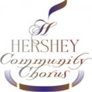 Hershey Community Chorus to Hold Spaghetti Dinner and Bake Sale on 4/19