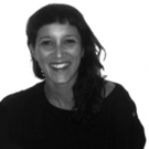 Chunky Move Reveals 2016 Next Move Recipients