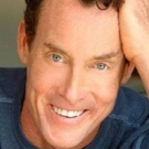 John C. McGinley to Star in IFC's STAN AGAINST EVIL Video