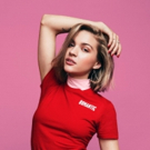 Tove Styrke Announces Fall U.S. Tour with Bleachers Video