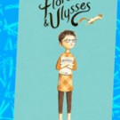 Oregon Children's Theatre Receives Oregon Cultural Trust Grant