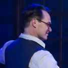 BWW Review: HIMSELF AND NORA Is a Passionless James Joyce Bio-Musical Video