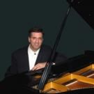 BWW Feature: THREE NEW RELEASES FROM PIANIST JEFFREY BIEGEL