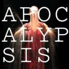 1,000 Performers Bring R. Murray Schafer's APOCALYPSIS to Life at Luminato Festival T Video