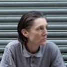 Book Review: BRUTUS AND OTHER HEROINES by Harriet Walter