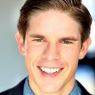 Broadway at the Cabaret - Top 5 Picks for October 26-November 1, Featuring Daisy…