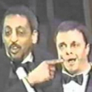 Tony Award Countdown: 30 Years In 30 Days, Nathan Lane and Gregory Hines Get In Touch With Their Feminine Sides, 1995
