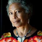 The Brooklyn Museum Hosts Alice Walker for Lecture, 5/25 Video