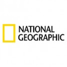 Nat Geo Channel Announces Historic Global Release of BEFORE THE FLOOD Video