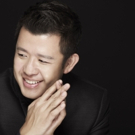 Chattanooga Symphony & Opera To Open 84th Season With Pianist Ning An