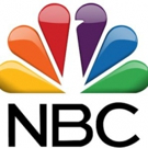 'Talent' & 'Maya & Marty' Are #1-2 Tues Night; 'Talent' Equals Its High Tuesday in Two Years