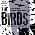 BWW Preview: THEATRE DOWNTOWN Set for Autumn