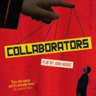 Storm Theatre Company to Stage North American Premiere of COLLABORATORS