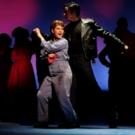 Photo Flash: First Look at Moonlight Stage Productions' ALL SHOOK UP Video