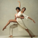 American Dance Institute Awards Scholarships to Washington Ballet Members Video