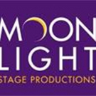Moonlight Stage Productions Announces 2018 Season Video