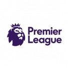 NBC Sports to Present Coverage of Top-Five Premier League Teams, 11/26
