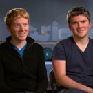 CBS's 60 MINUTES Makes Top 10 for 21st Time This Season