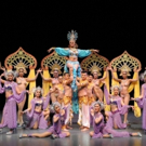 BWW Review:  Sequins, Feathers And Fabulousness Aplenty At THAILAND LADYBOY SUPERSTARS