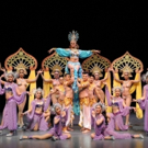 BWW Review: Sequins, Feathers And Fabulousness Aplenty At THAILAND LADYBOY SUPERSTARS