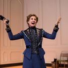 To Be Continued... Examining the History of the Broadway Sequel