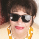 New Plays Premiering This Year at the Gesher Theatre