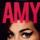 AMY Wins Academy Award for Feature Documentary Video