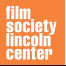 The Film Society of Lincoln Center Announces Complete Lineup for Free Daily Talk Seri Video