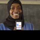 Worldreader Releases Top 2015 Digital Books in the Developing World Video