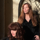 The Burns Sisters Return to the Hangar for their Annual 'Home for the Holidays' Conce