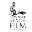 17th Annual Newport Beach Film Festival Announces Award Winners Video