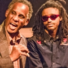 BWW Review: Theatre by the Blind's CHANGING FACES Will Open Your Eyes to Artistic…