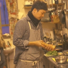 TABI Channel Documentary on Hokkaido Picks Up Grand Award at 4K Tokushima Movie Festi