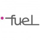 Fuel Theatre Announce Work Addressing Migration and Integration Video