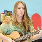 The Performing Arts School at bergenPAC and ASAH Present VOICES IN HARMONY Video