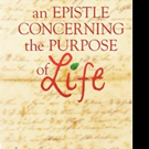 Randy E. Sweigard Hopes Readeres Will Find Themselves Amongst Science and Religion