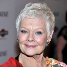 Judi Dench to Star as Queen Victoria in Stephen Frears' VICTORIA AND ABDUL Video