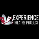 Experience Theatre Project to Stage A MIDSUMMER NIGHT'S DREAM at The Round