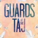 Atlantic Theater Company Extends Rajiv Joseph's GUARDS AT THE TAJ