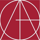 Art Directors Guild Awards Names Four Lifetime Honorees