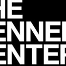 The John F. Kennedy Center for the Performing Arts Presents DEMO: HEROES
