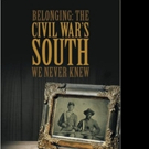 Derek B. Hankerson & Judith Y. Shearer Launch Book on the Misunderstood Confederacy T