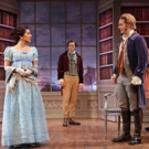 Photo Flash: First Look at Red Bull Theater's THE SCHOOL FOR SCANDAL