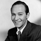 Kaufman Music Center's Broadway Close Up Series Concludes with Songs of Frank Loesser Video